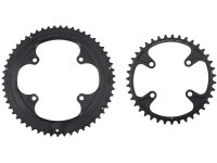 CAMPAGNOLO Kettenblatt4-Arm, für 13-fach 13S WRL...