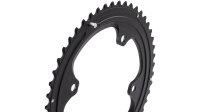 CAMPAGNOLO Kettenblatt4-Arm, für 13-fach 13S WRL 50/34Z.