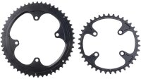CAMPAGNOLO Kettenblatt4-Arm, für 13-fach 13S WRL...