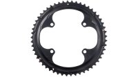 CAMPAGNOLO Kettenblatt4-Arm, für 13-fach 13S WRL...
