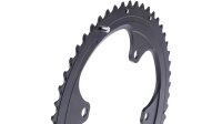 CAMPAGNOLO Kettenblatt4-Arm, für 13-fach 13S WRL 53/39Z.
