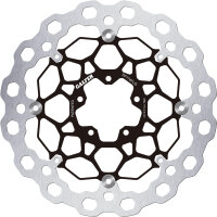 GALFER Bremsscheibe "DF774"Cubiq®...