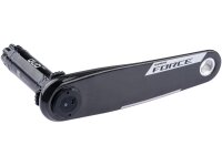 SRAM Kurbel "Force AXS E1"DUB, Powermete E1 PM...