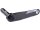 SRAM Kurbel "Force AXS E1"DUB, Powermete E1 PM WIDE DUB 165 MM