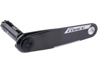 SRAM Kurbel "Force AXS E1"DUB, Powermete E1 PM...