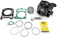 Magneti Marelli ZylindersatzStandard, oh 125 CCM 4T STD