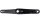 SHIMANO Kurbelarmsatz "Deore XT FC-M8200 160 SW HT2 12F. KL55