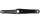 SHIMANO Kurbelarmsatz "Deore XT FC-M8200 170 SW HT2 12F. KL55