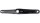 SHIMANO Kurbelarmsatz "Deore XT FC-M8200 165 SW HT2 12F. KL55