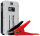 GYS Starter "NOMAD POWER 501"Multi Pocke NOMAD POWER 501 GYS