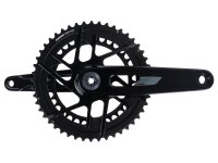 SRAM Kettenradgarnitur "Rival E1"2-fach, 170 MM...