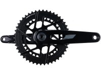 SRAM Kettenradgarnitur "Rival E1"2-fach, 170 MM...