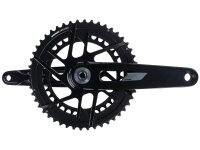 SRAM Kettenradgarnitur "Rival E1"2-fach, 175 MM...