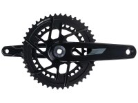 SRAM Kettenradgarnitur "Rival E1"2-fach, 160 MM...