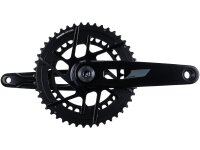 SRAM Kettenradgarnitur "Rival E1"2-fach, 172,5...
