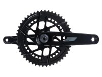 SRAM Kettenradgarnitur "Rival E1"2-fach, 160 MM...