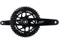 SRAM Kettenradgarnitur "Rival E1"2-fach, 175 MM...