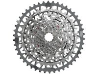 SRAM Kassette "XG-1351 E1"13-fach, Stahl...