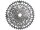 SRAM Kassette "XG-1351 E1"13-fach, Stahl XG-1351 10-46 Z. XPLR