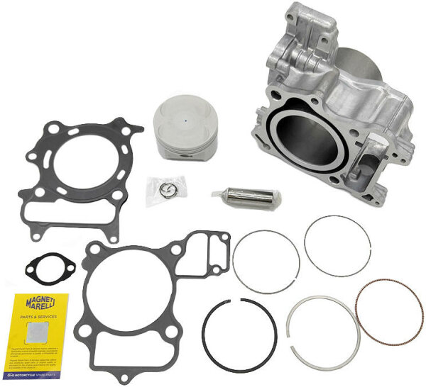Magneti Marelli ZylindersatzStandard, oh 300 CCM 4T STD