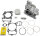 Magneti Marelli ZylindersatzStandard, oh 300 CCM 4T STD