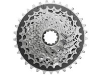 SRAM Kassette "XG-1270 E1"12-fach, passe 10-33...