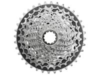 SRAM Kassette "XG-1270 E1"12-fach, passe 10-36...