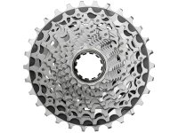 SRAM Kassette "XG-1270 E1"12-fach, passe 10-30...