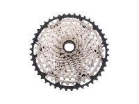 SHIMANO Kassette "XT CS-M8200"12-fach, S 12F 9-45Z