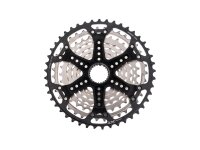 SHIMANO Kassette "XT CS-M8200"12-fach, S 12F 9-45Z