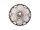 SHIMANO Kassette "XT CS-M8200"12-fach, S 12F 9-45Z