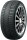 NEXEN TIRE Winterreifen "Winguard Sport2 NEXEN WINGUARD SPORT 2 SU