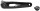 SRAM Kurbel "Rival AXS E1"DUB, Powermete E1 PM DUB 172,5 MM