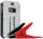 GYS Starter "NOMAD POWER 401"Multi Pocke NOMAD POWER 401 GYS
