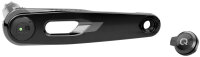 SRAM Kurbel "Rival AXS E1"DUB, Powermete E1 PM...