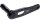 SRAM Kurbel "Rival AXS E1"DUB, Powermete E1 PM DUB WIDE 160 MM