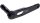 SRAM Kurbel "Rival AXS E1"DUB, Powermete E1 PM DUB 175 MM