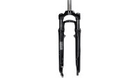 RST Federgabel "Vita TNL"28" Federung bl 28" SCHWARZ AHEAD 260 MM