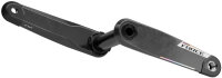 SRAM Kurbelsatz "Force XPLR E1"DUB, ohne WIDE...