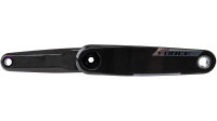 SRAM Kurbelsatz "Force E1"DUB, ohne Kett DUB...