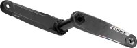 SRAM Kurbelsatz "Force XPLR E1"DUB, ohne WIDE...