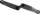 SRAM Kurbelsatz "Force XPLR E1"DUB, ohne WIDE DUB 175 MM