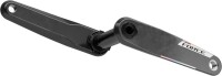 SRAM Kurbelsatz "Force E1"DUB, ohne Kett DUB...