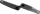 SRAM Kurbelsatz "Force E1"DUB, ohne Kett DUB 165 MM