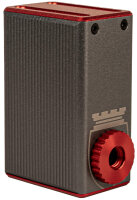 SILCA Akku-Minipumpe "Elettrico Micro"Bi MICRO