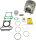 Magneti Marelli ZylindersatzStandard, oh 125 CCM 4T STD