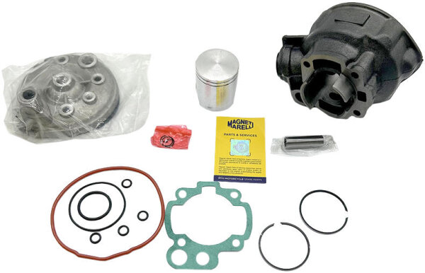 Magneti Marelli ZylindersatzSport, nicht 68 CCM 2T RACE AM6