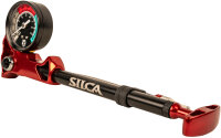 SILCA Handpumpe "Ultimate Shock"300 psi, SHOCK