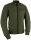 ARMR Jacke "Bomber 2.0"Herren, Material: KHAKI GR. XXL