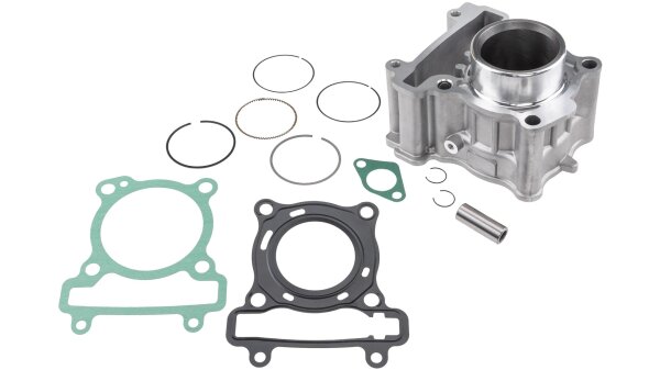 Magneti Marelli ZylindersatzStandard, oh 125 CCM 4T STD